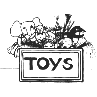 Toys IG Dark_200